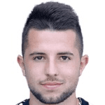 Zdjęcie : N N Glavcic