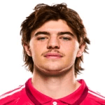 Zdjęcie redaktora: undefined Brendan McSorley