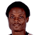 Zdjęcie redaktora: undefined Elijah Ogundana