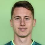 Zdjęcie redaktora: undefined Stefan Purtić