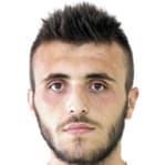 Zdjęcie redaktora: undefined Alen Mašović