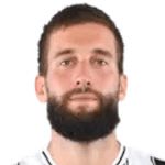 Zdjęcie redaktora: undefined Nikola Šipčić