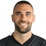 Zdjęcie : Filip Filip Bainovič