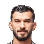 Zdjęcie redaktora: undefined Amir Sayoud