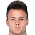 Zdjęcie redaktora: undefined Njegoš Petrović