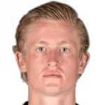 Zdjęcie : Colin Colin Guske