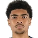 Zdjęcie redaktora: undefined Chris Applewhite