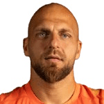 Zdjęcie redaktora: undefined Marko Milošević