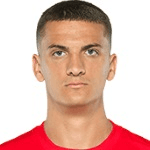 Zdjęcie : Nenad Nenad Cvetković