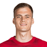 Zdjęcie redaktora: undefined Ivan Ilić