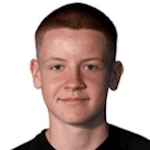 Zdjęcie : Luca Luca Weinhandl