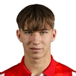 Zdjęcie redaktora: undefined Vasilije Kostov