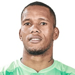 Zdjęcie : Stuart Ricardo Stuart Goss