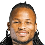 Zdjęcie : Edmilson Gabriel Edmilson Dove