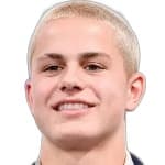 Zdjęcie redaktora: undefined Cavan Sullivan