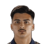 Zdjęcie : Francisco Paco Cortés