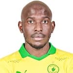 Zdjęcie redaktora: undefined Aubrey Modiba