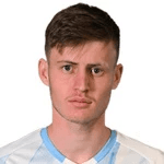 Zdjęcie redaktora: undefined Šimun Butić