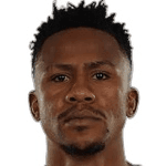 Zdjęcie : Siyabonga Siyabonga Ngezana