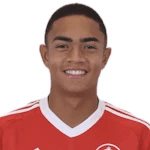 Zdjęcie : Luis Otávio Costa Luis Otávio