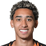 Zdjęcie redaktora: undefined Isaque