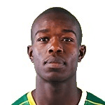 Zdjęcie : Nkosinathi Nkosinathi Sibisi