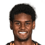 Zdjęcie redaktora: undefined Lucas Ferreira