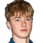 Zdjęcie redaktora: undefined Niklas Kemp