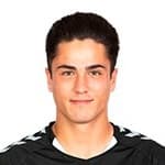 Zdjęcie redaktora: undefined Iván Martínez