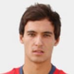 Zdjęcie : Unai Unai García