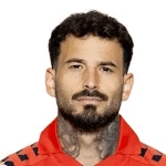 Zdjęcie : Rubén Rubén García