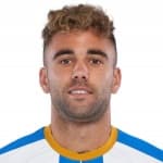 Zdjęcie : Robert Rober Ibáñez