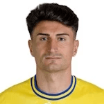 Zdjęcie redaktora: undefined Luis Perea Hernández