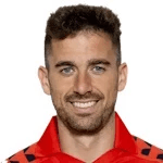 Zdjęcie : Enrique Kike Barja