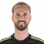 Zdjęcie : Aarón Aarón Escandell