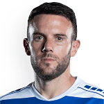 Zdjęcie redaktora: undefined Joaquín José Marín Ruiz