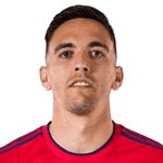 Zdjęcie : José Antonio José Martínez