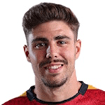 Zdjęcie redaktora: undefined Alejandro Pozo