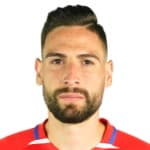 Zdjęcie redaktora: undefined Antonio Puertas