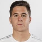 Zdjęcie redaktora: undefined Álvaro Tejero