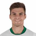 Zdjęcie redaktora: undefined Aleix Febas