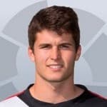 Zdjęcie redaktora: undefined Álvaro Peña