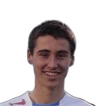 Zdjęcie : Cathal Cathal McCarthy