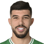 Zdjęcie : Aimen Aimen Mahious