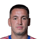 Zdjęcie : Rey Aldo Rey Manaj