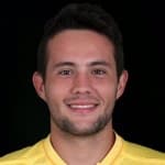 Zdjęcie redaktora: undefined Miquel Parera