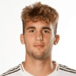 Zdjęcie redaktora: undefined Pablo Ramón