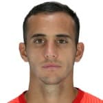 Zdjęcie redaktora: undefined Franco Russo