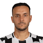 Zdjęcie : Joan Joan Sastre Vanrell