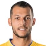 Zdjęcie redaktora: undefined Stoichkov